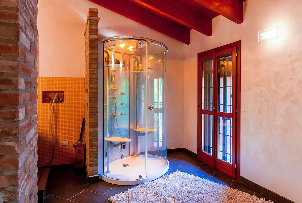 Bathroom Accessories: Style and Function for Your Space