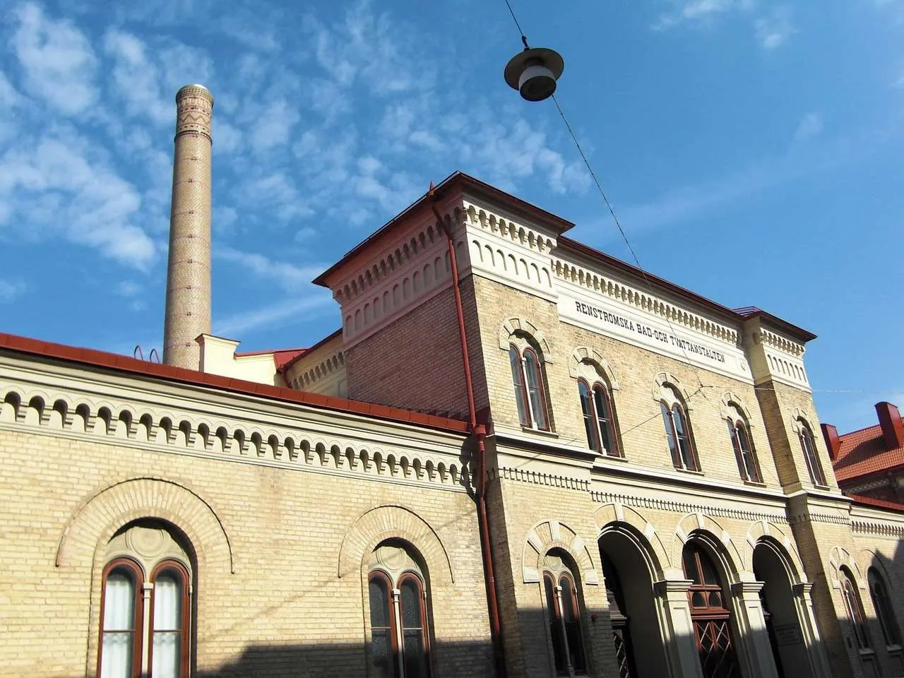 Repair of Roofing: Essential Guide